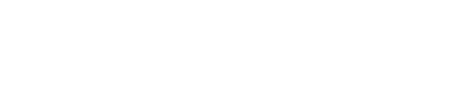 経験豊富な弁護士が相談対応